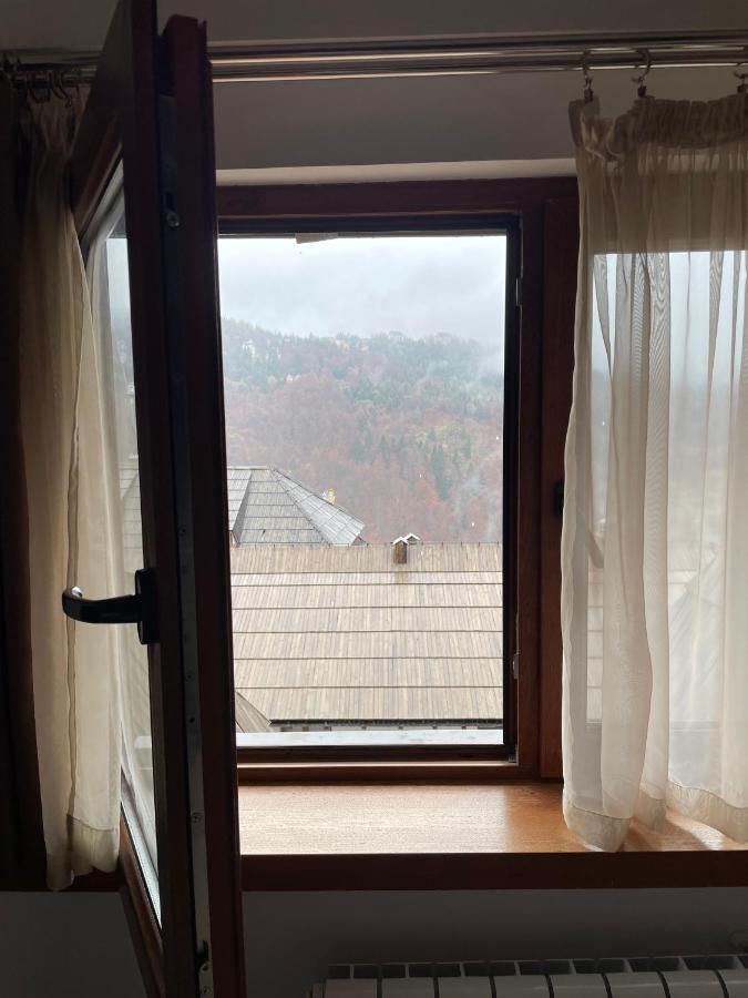 New!!! 4 Stars Apartment!!! Kopaonik Exterior photo