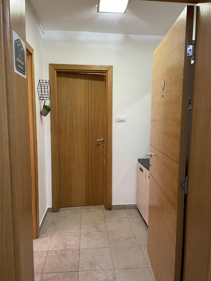 New!!! 4 Stars Apartment!!! Kopaonik Exterior photo